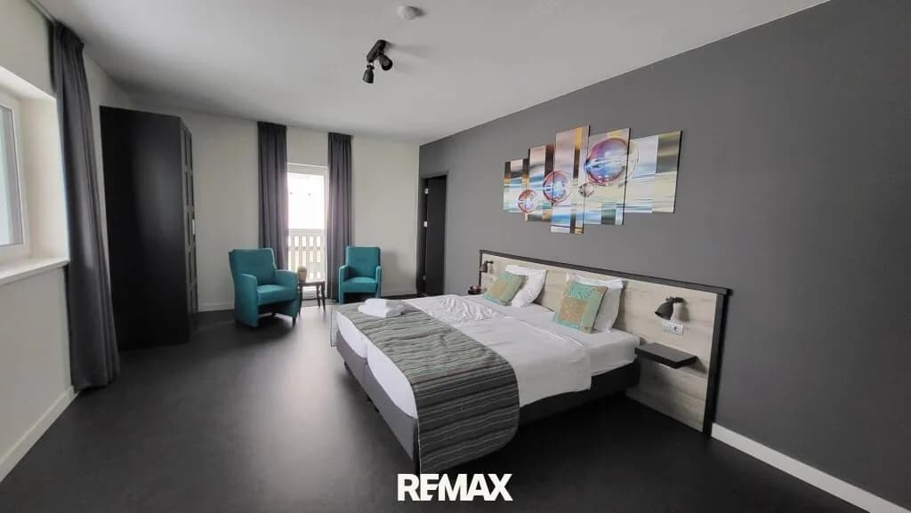 Immobilie kaufen in Liezen – 400 m², € 990.000 – Bild 14 von 22