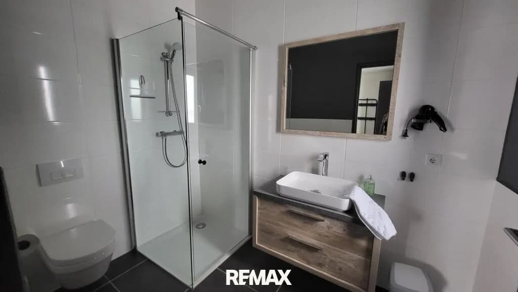 Immobilie kaufen in Liezen – 400 m², € 990.000 – Bild 15 von 22
