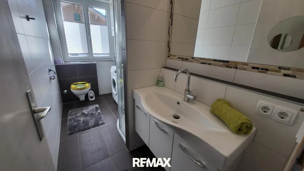 2-Zimmer-Wohnung kaufen in Liezen – 44 m², € 199.000 – Bild 7 von 12