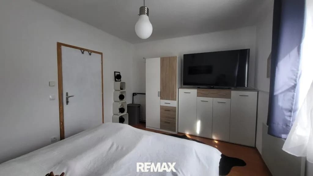 2-Zimmer-Wohnung kaufen in Liezen – 44 m², € 199.000 – Bild 9 von 12