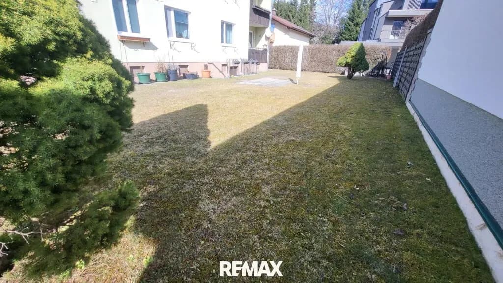 2-Zimmer-Wohnung kaufen in Liezen – 44 m², € 199.000 – Bild 12 von 12