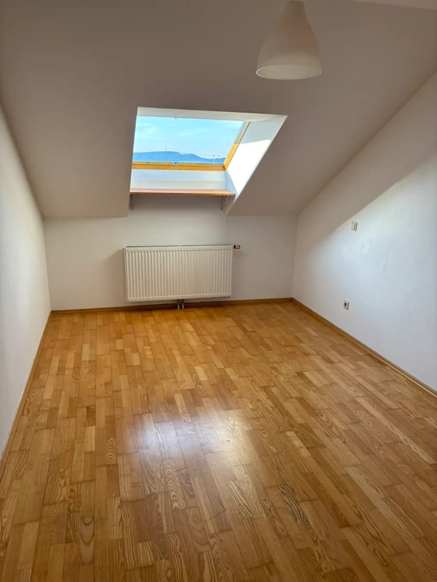 2-Zimmer-Wohnung kaufen in Wien – 39 m², € 195.000 – Bild 3 von 12