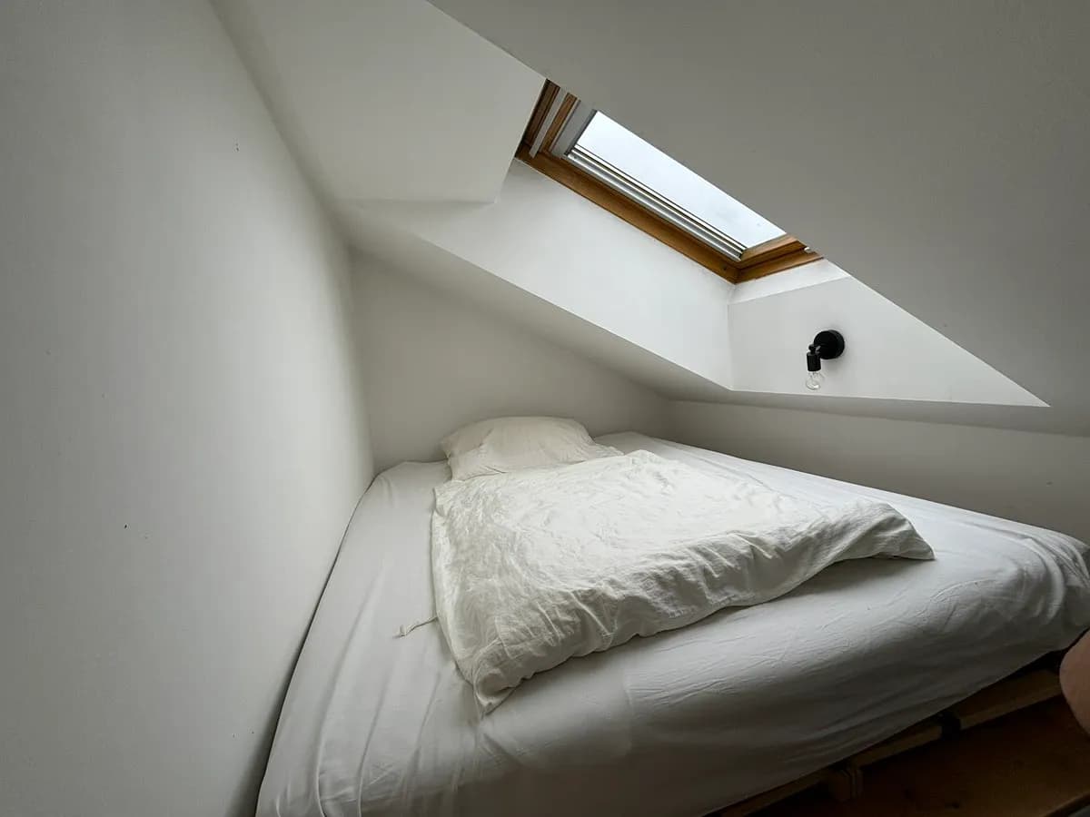 2-Zimmer-Wohnung kaufen in Wien – 39 m², € 195.000 – Bild 6 von 12