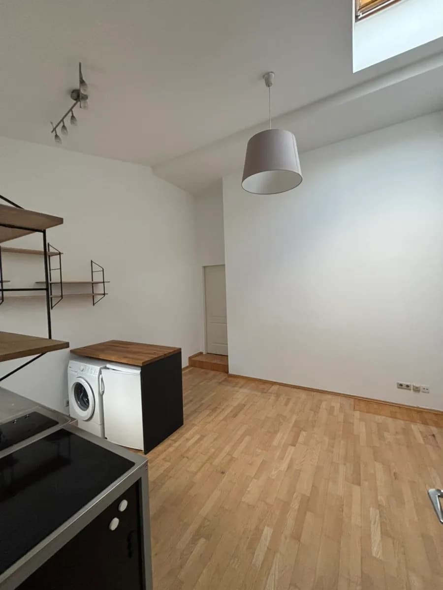 2-Zimmer-Wohnung kaufen in Wien – 39 m², € 195.000 – Bild 7 von 12