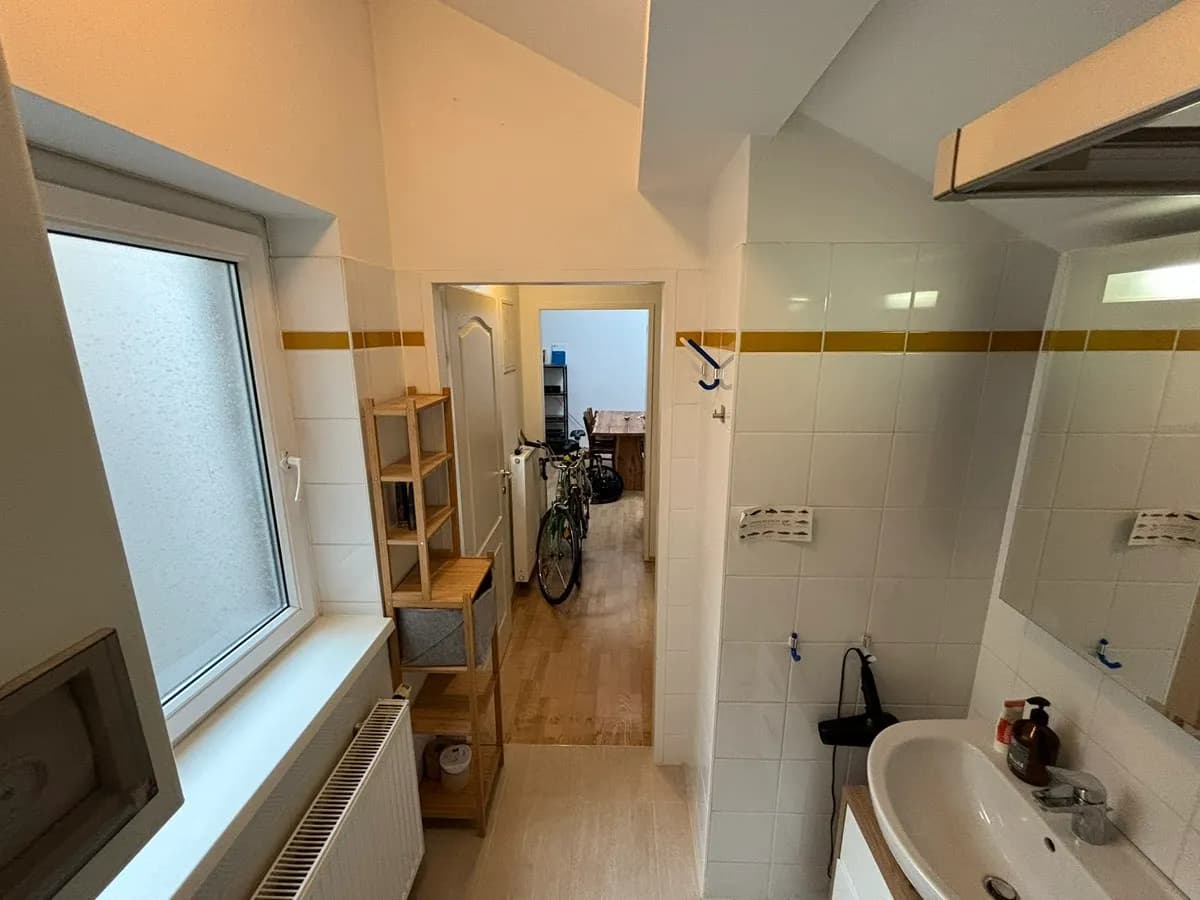 2-Zimmer-Wohnung kaufen in Wien – 39 m², € 195.000 – Bild 10 von 12