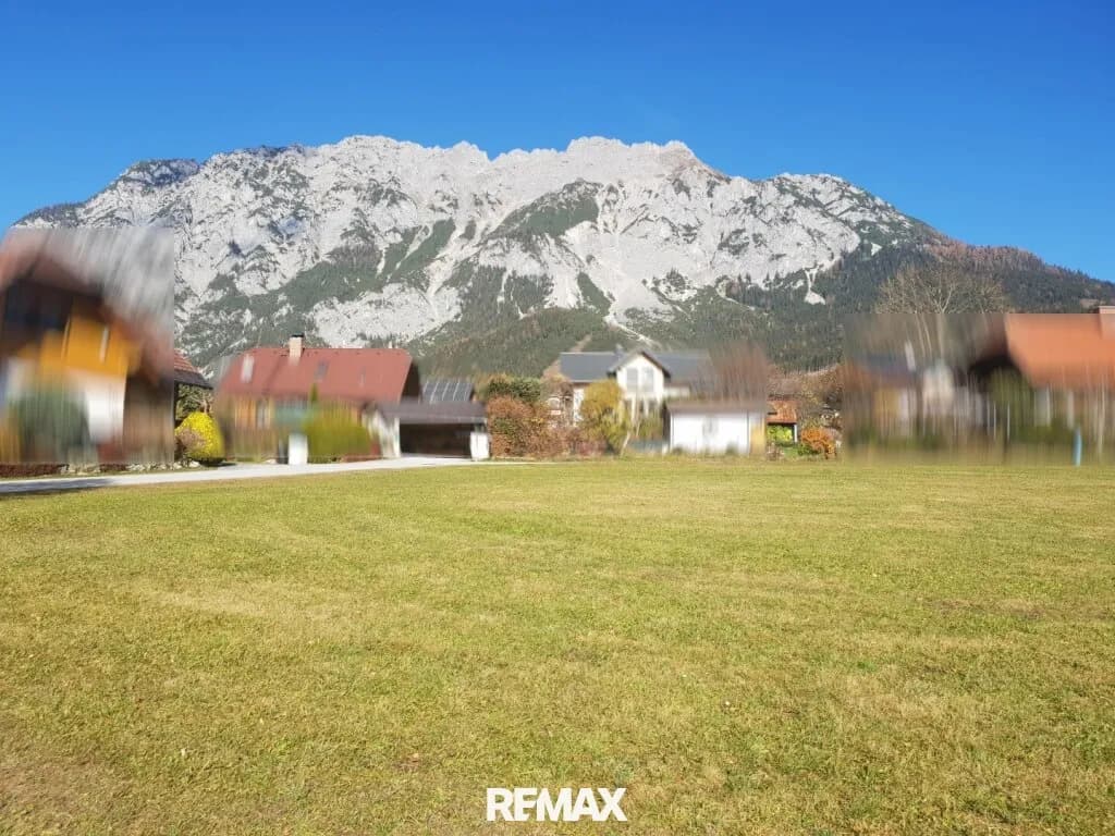 3-Zimmer-Wohnung kaufen in Liezen – 88 m², € 425.000 – Bild 5 von 6