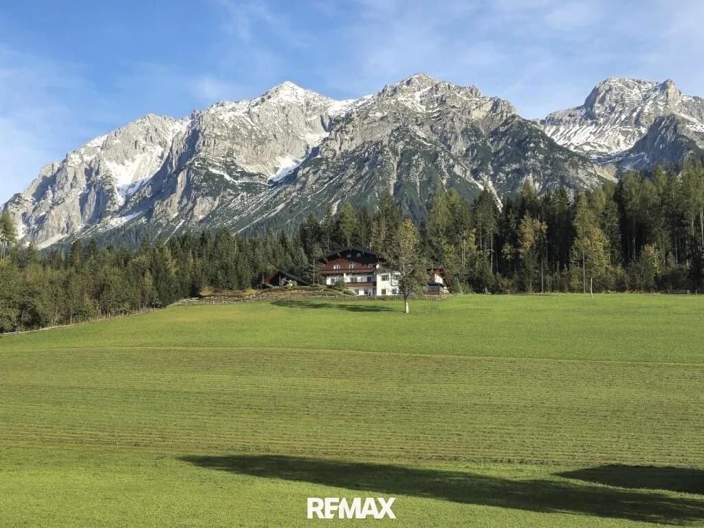 14-Zimmer-Gewerbeimmobilie kaufen in Liezen – 653 m², € 2.890.000 – Bild 4 von 42