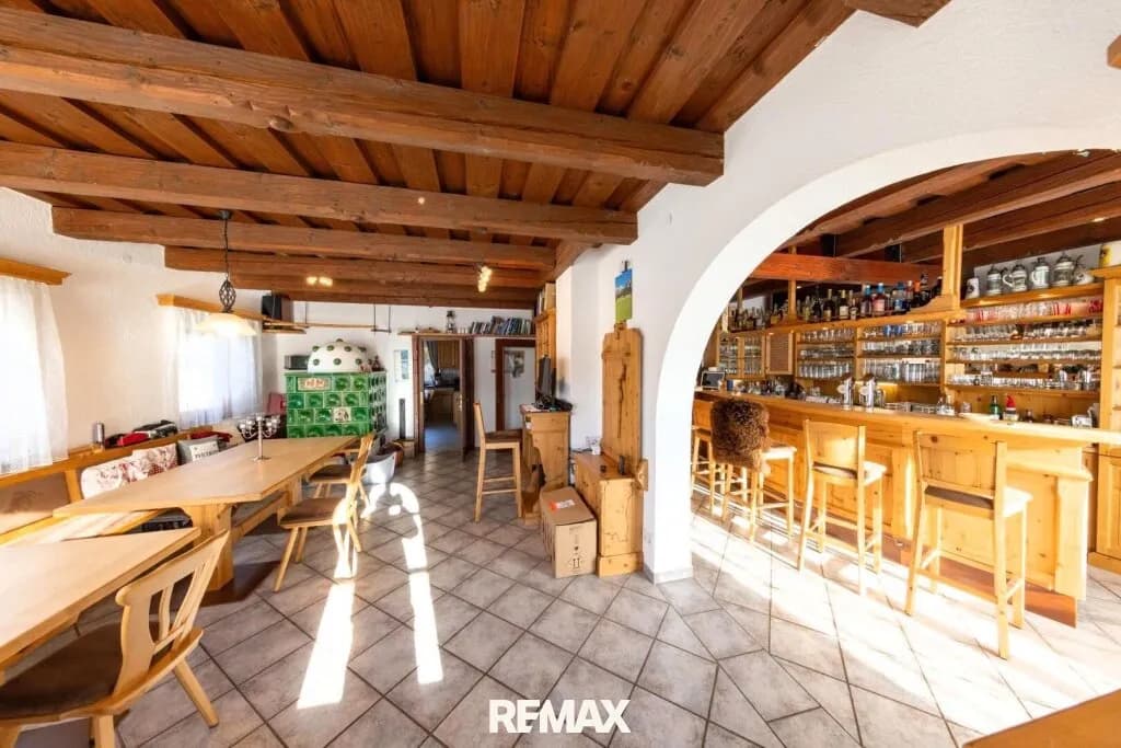 14-Zimmer-Gewerbeimmobilie kaufen in Liezen – 653 m², € 2.890.000 – Bild 12 von 42