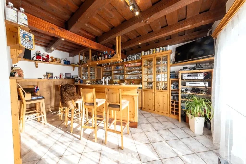 14-Zimmer-Gewerbeimmobilie kaufen in Liezen – 653 m², € 2.890.000 – Bild 13 von 42