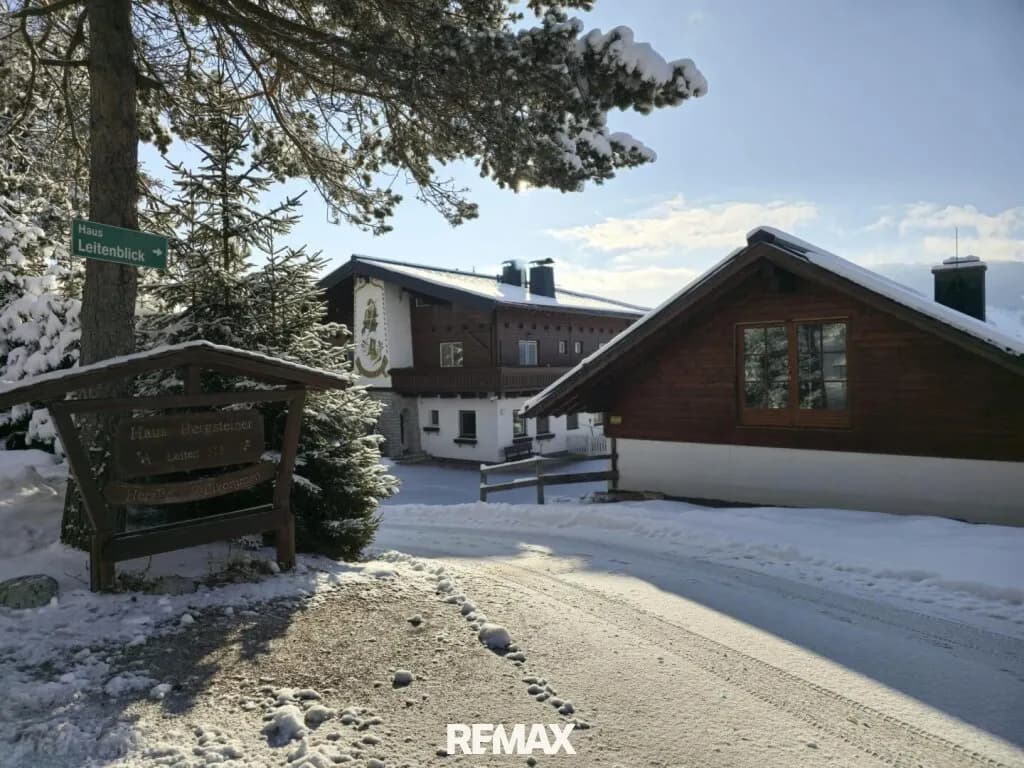 14-Zimmer-Gewerbeimmobilie kaufen in Liezen – 653 m², € 2.890.000 – Bild 14 von 42