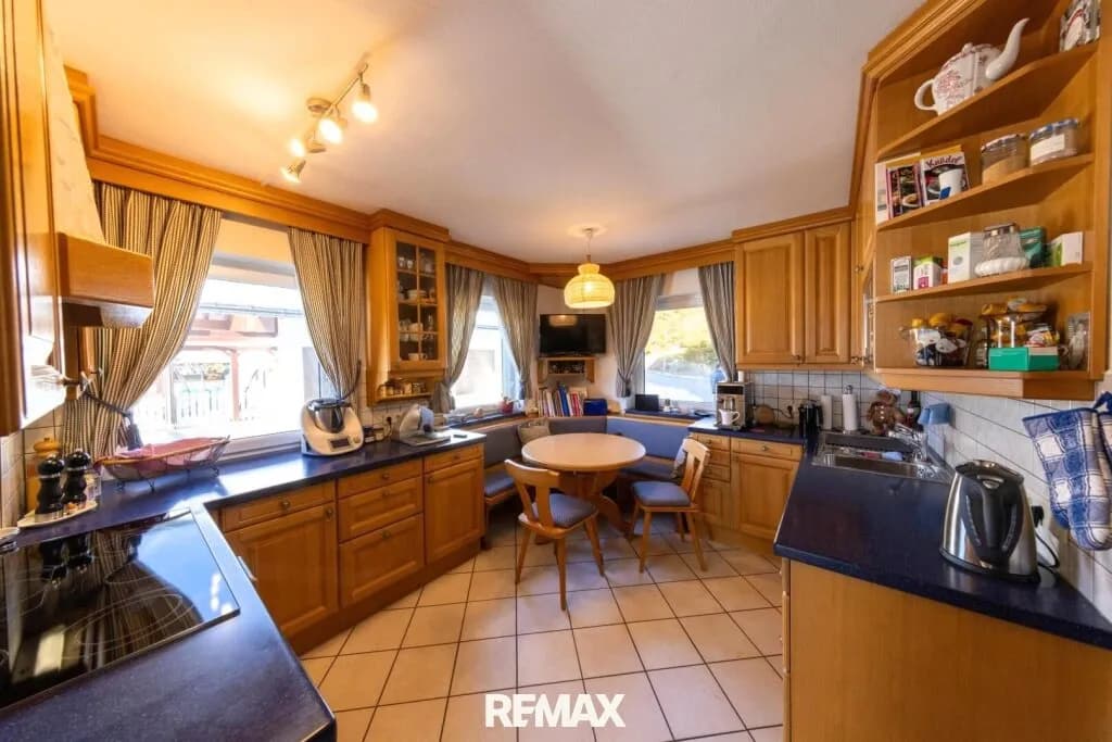 14-Zimmer-Gewerbeimmobilie kaufen in Liezen – 653 m², € 2.890.000 – Bild 15 von 42