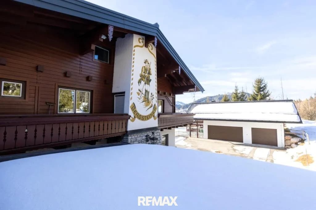 14-Zimmer-Gewerbeimmobilie kaufen in Liezen – 653 m², € 2.890.000 – Bild 16 von 42