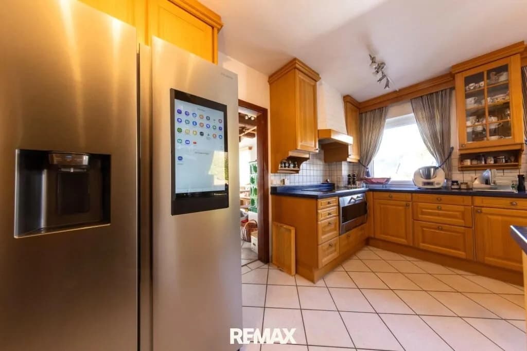 14-Zimmer-Gewerbeimmobilie kaufen in Liezen – 653 m², € 2.890.000 – Bild 17 von 42