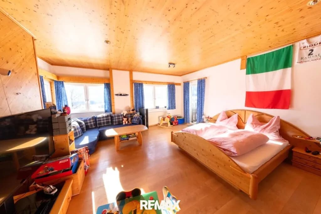 14-Zimmer-Gewerbeimmobilie kaufen in Liezen – 653 m², € 2.890.000 – Bild 18 von 42