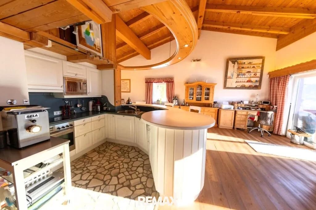 14-Zimmer-Gewerbeimmobilie kaufen in Liezen – 653 m², € 2.890.000 – Bild 20 von 42