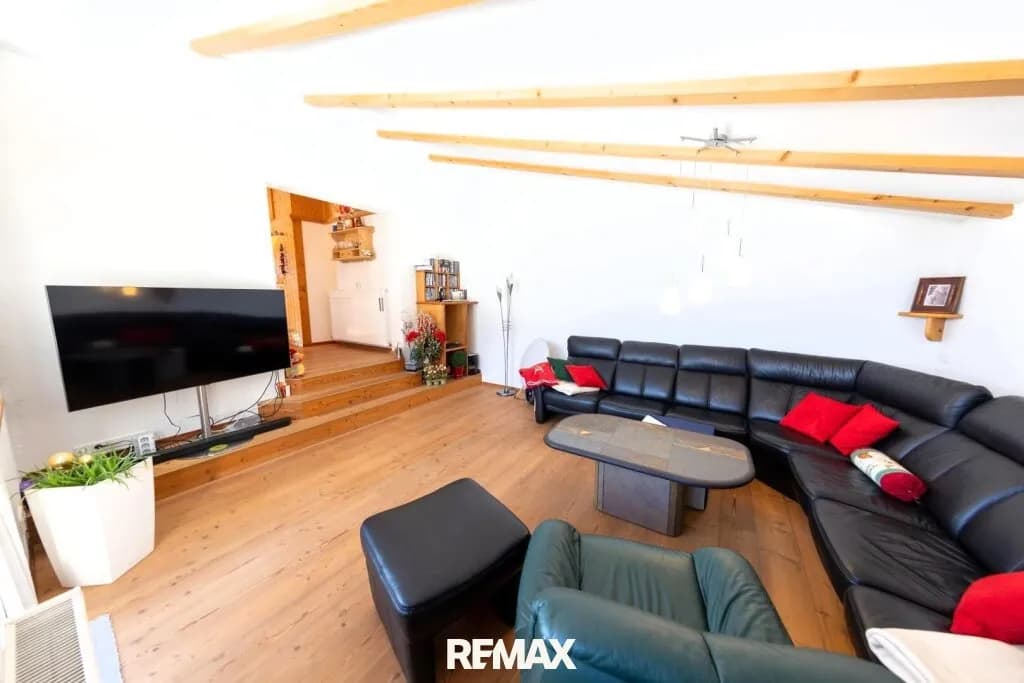 14-Zimmer-Gewerbeimmobilie kaufen in Liezen – 653 m², € 2.890.000 – Bild 21 von 42