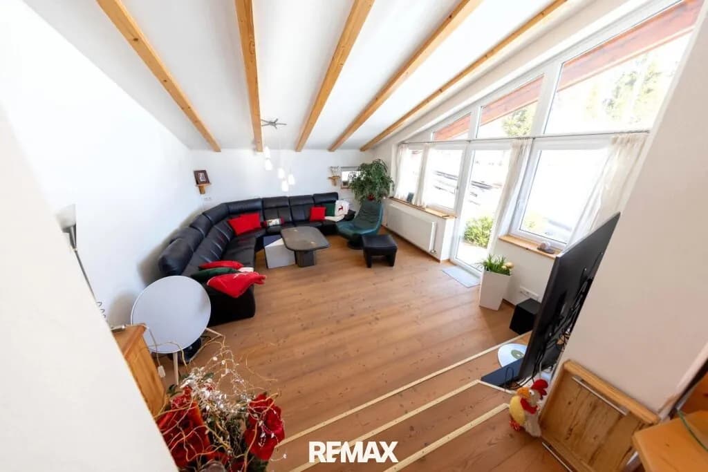 14-Zimmer-Gewerbeimmobilie kaufen in Liezen – 653 m², € 2.890.000 – Bild 22 von 42