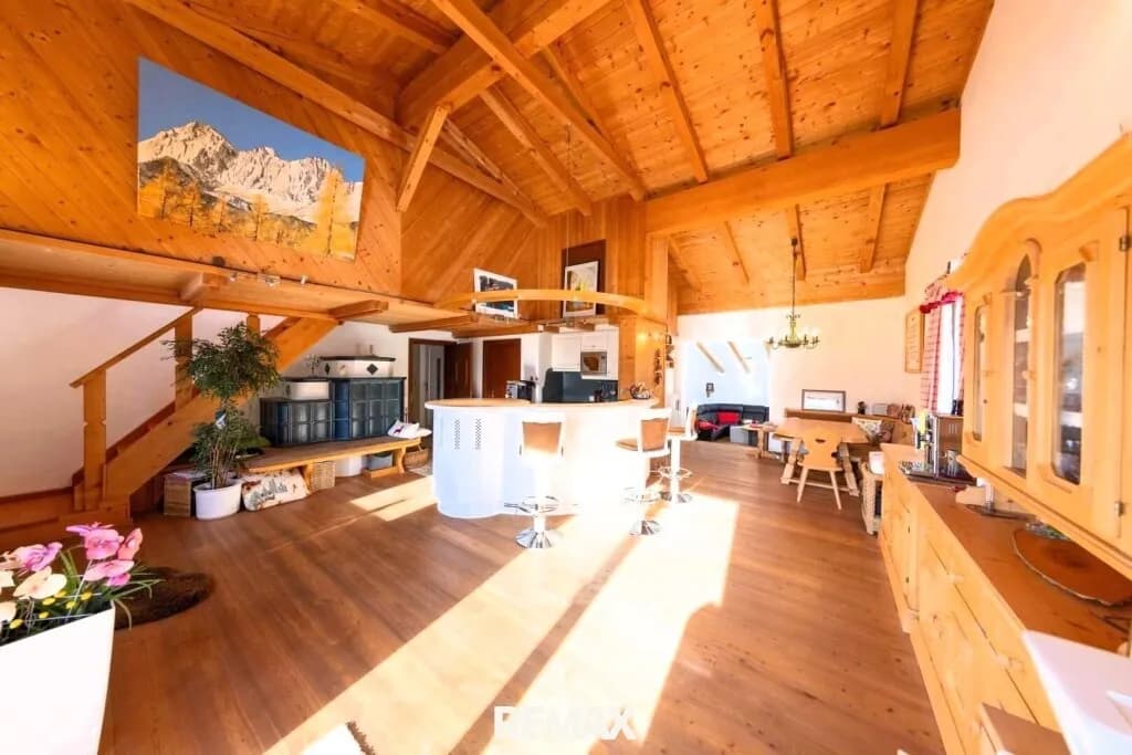 14-Zimmer-Gewerbeimmobilie kaufen in Liezen – 653 m², € 2.890.000 – Bild 23 von 42