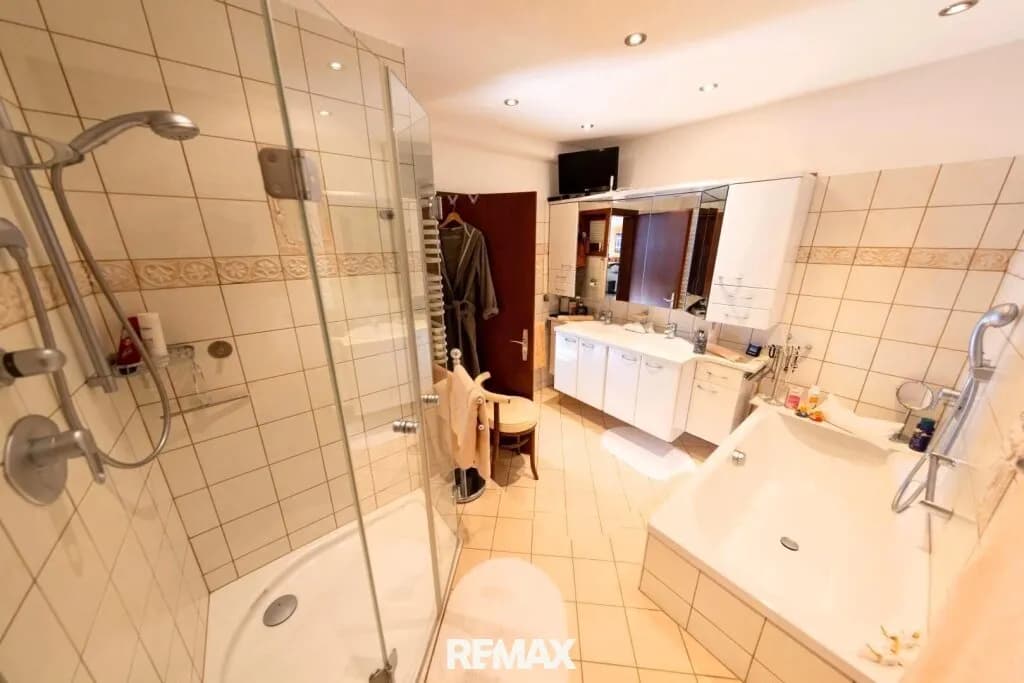 14-Zimmer-Gewerbeimmobilie kaufen in Liezen – 653 m², € 2.890.000 – Bild 24 von 42