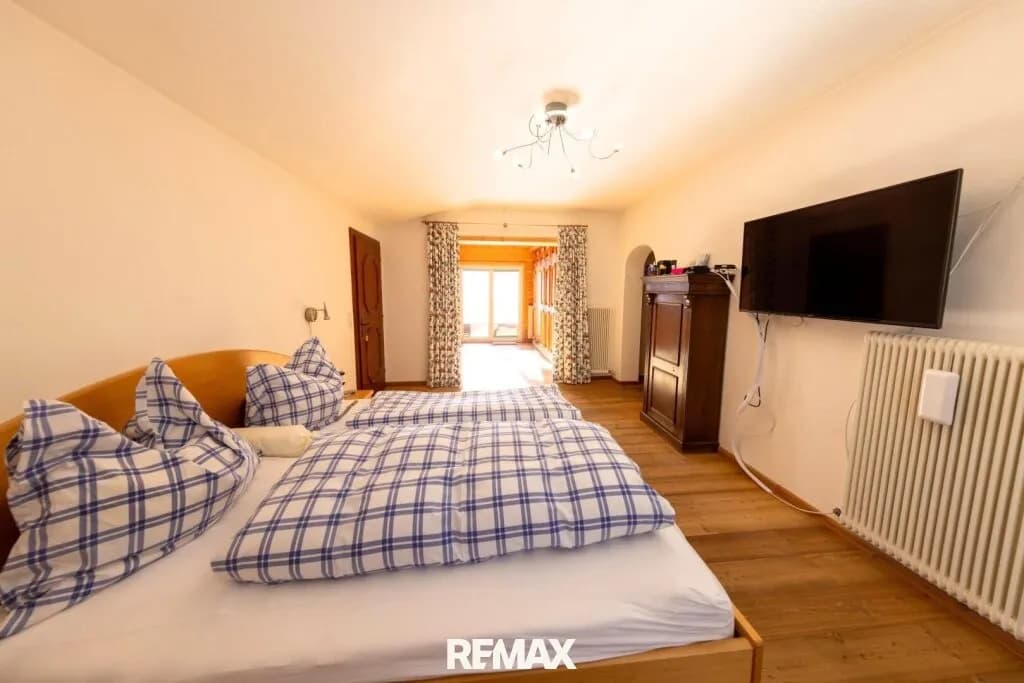 14-Zimmer-Gewerbeimmobilie kaufen in Liezen – 653 m², € 2.890.000 – Bild 26 von 42