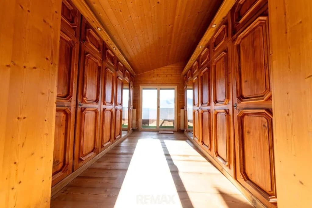 14-Zimmer-Gewerbeimmobilie kaufen in Liezen – 653 m², € 2.890.000 – Bild 27 von 42