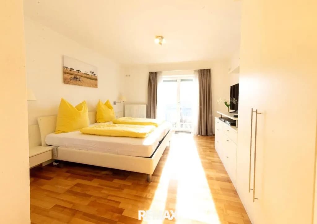 14-Zimmer-Gewerbeimmobilie kaufen in Liezen – 653 m², € 2.890.000 – Bild 28 von 42