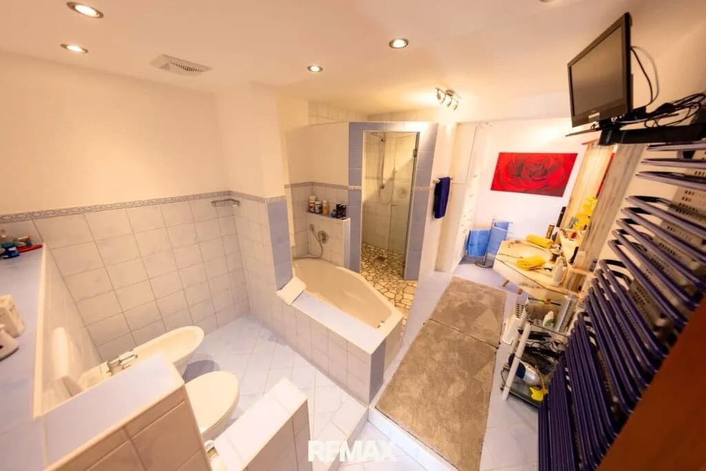 14-Zimmer-Gewerbeimmobilie kaufen in Liezen – 653 m², € 2.890.000 – Bild 29 von 42