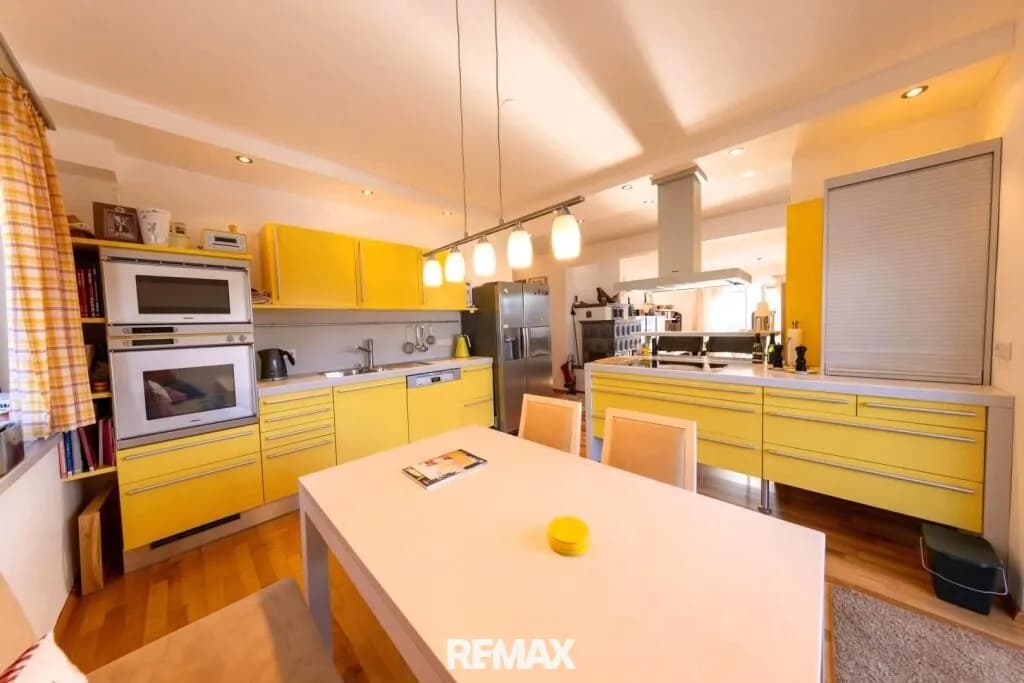 14-Zimmer-Gewerbeimmobilie kaufen in Liezen – 653 m², € 2.890.000 – Bild 30 von 42