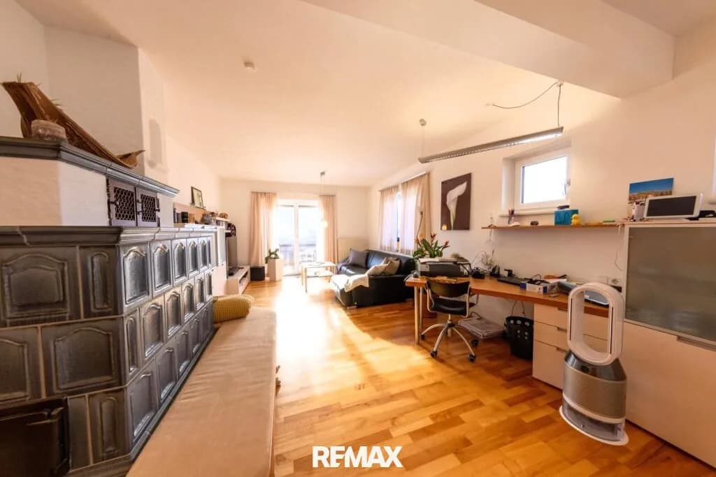 14-Zimmer-Gewerbeimmobilie kaufen in Liezen – 653 m², € 2.890.000 – Bild 31 von 42