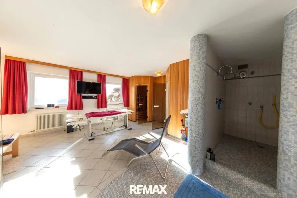 14-Zimmer-Gewerbeimmobilie kaufen in Liezen – 653 m², € 2.890.000 – Bild 35 von 42