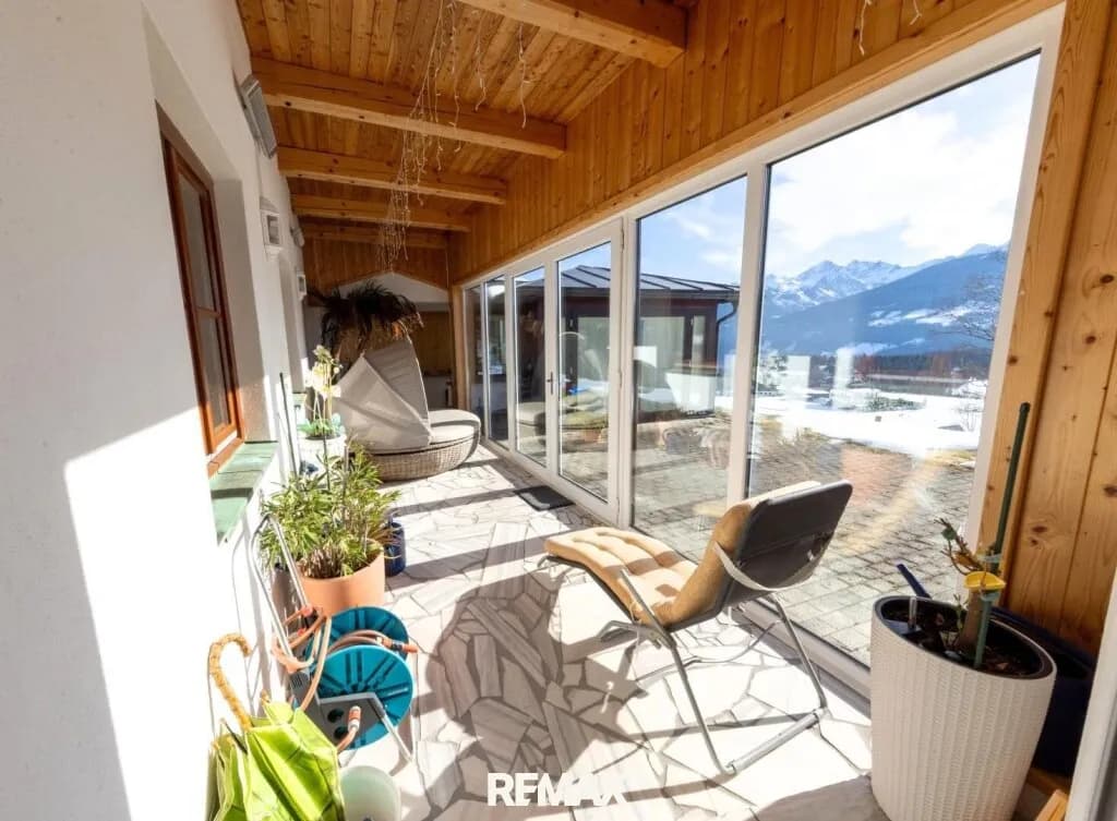 14-Zimmer-Gewerbeimmobilie kaufen in Liezen – 653 m², € 2.890.000 – Bild 38 von 42
