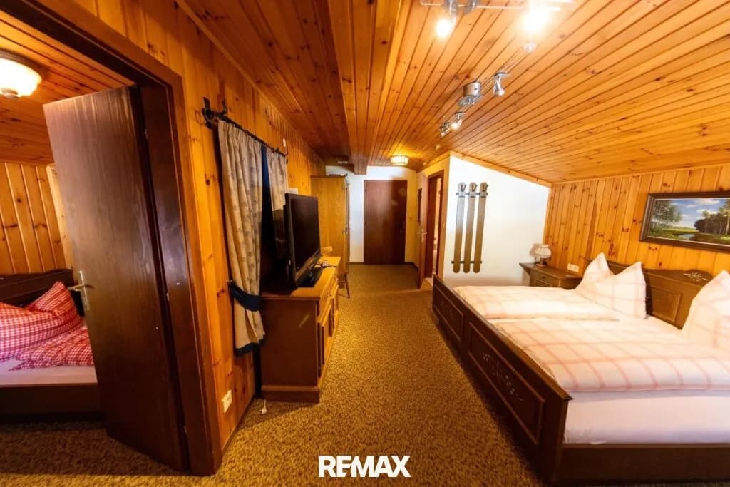 14-Zimmer-Gewerbeimmobilie kaufen in Liezen – 653 m², € 2.890.000 – Bild 40 von 42