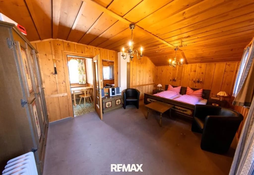 14-Zimmer-Gewerbeimmobilie kaufen in Liezen – 653 m², € 2.890.000 – Bild 41 von 42