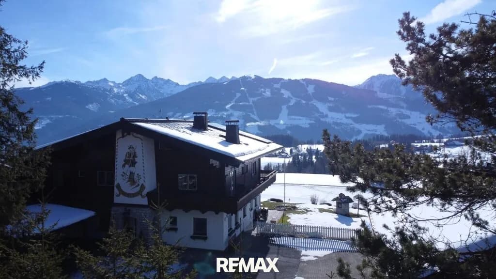 14-Zimmer-Gewerbeimmobilie kaufen in Liezen – 653 m², € 2.890.000 – Bild 42 von 42