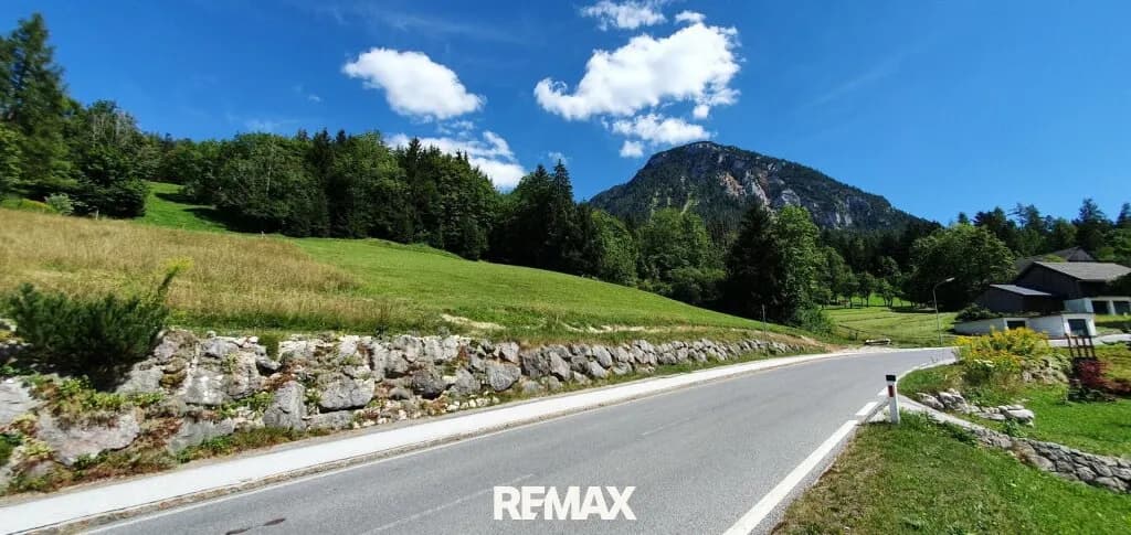 Grundstück kaufen in Liezen – 901 m², € 145.000 – Bild 4 von 6