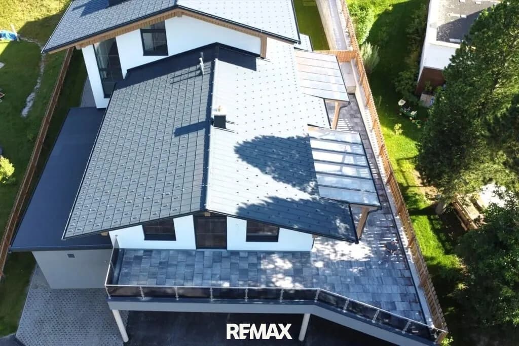 4-Zimmer-Immobilie kaufen in Liezen – 100,54 m², € 899.000 – Bild 2 von 22