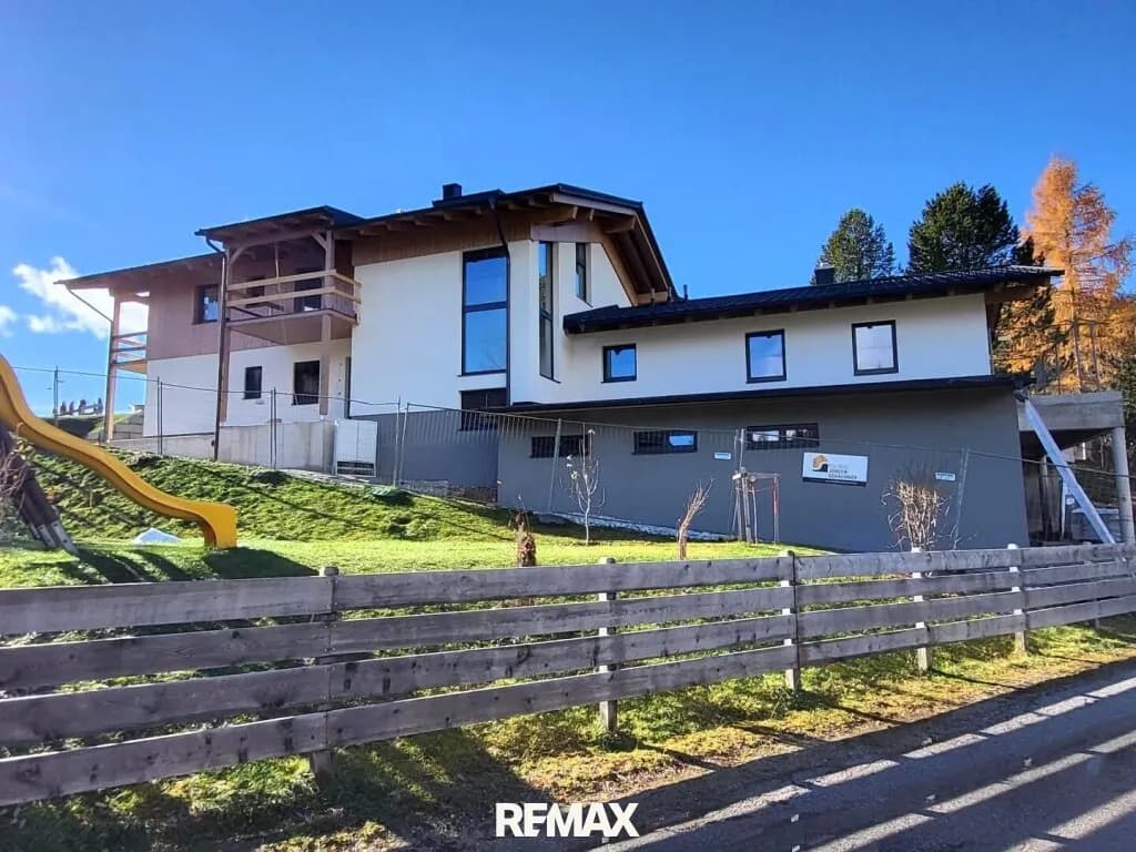 4-Zimmer-Immobilie kaufen in Liezen – 100,54 m², € 899.000 – Bild 3 von 22