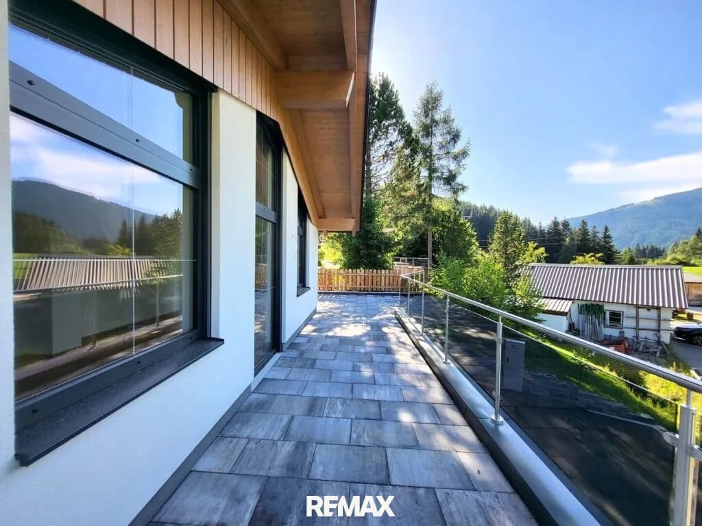 4-Zimmer-Immobilie kaufen in Liezen – 100,54 m², € 899.000 – Bild 4 von 22