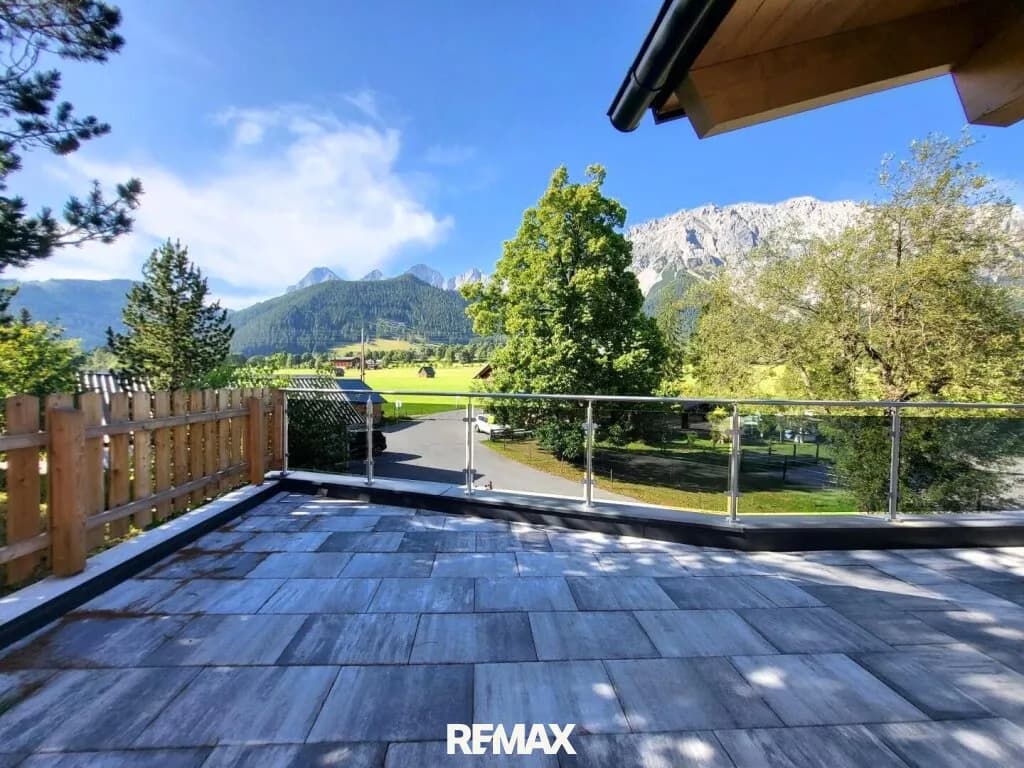 4-Zimmer-Immobilie kaufen in Liezen – 100,54 m², € 899.000 – Bild 5 von 22