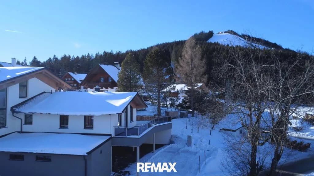 4-Zimmer-Immobilie kaufen in Liezen – 100,54 m², € 899.000 – Bild 9 von 22