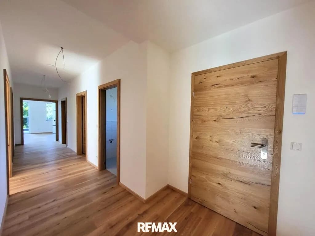 4-Zimmer-Immobilie kaufen in Liezen – 100,54 m², € 899.000 – Bild 10 von 22