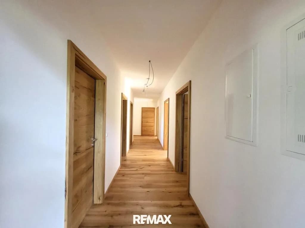 4-Zimmer-Immobilie kaufen in Liezen – 100,54 m², € 899.000 – Bild 11 von 22
