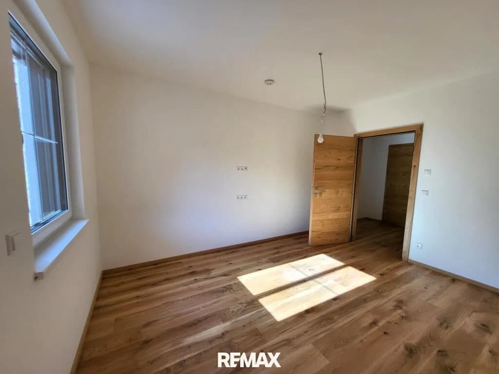 4-Zimmer-Immobilie kaufen in Liezen – 100,54 m², € 899.000 – Bild 12 von 22