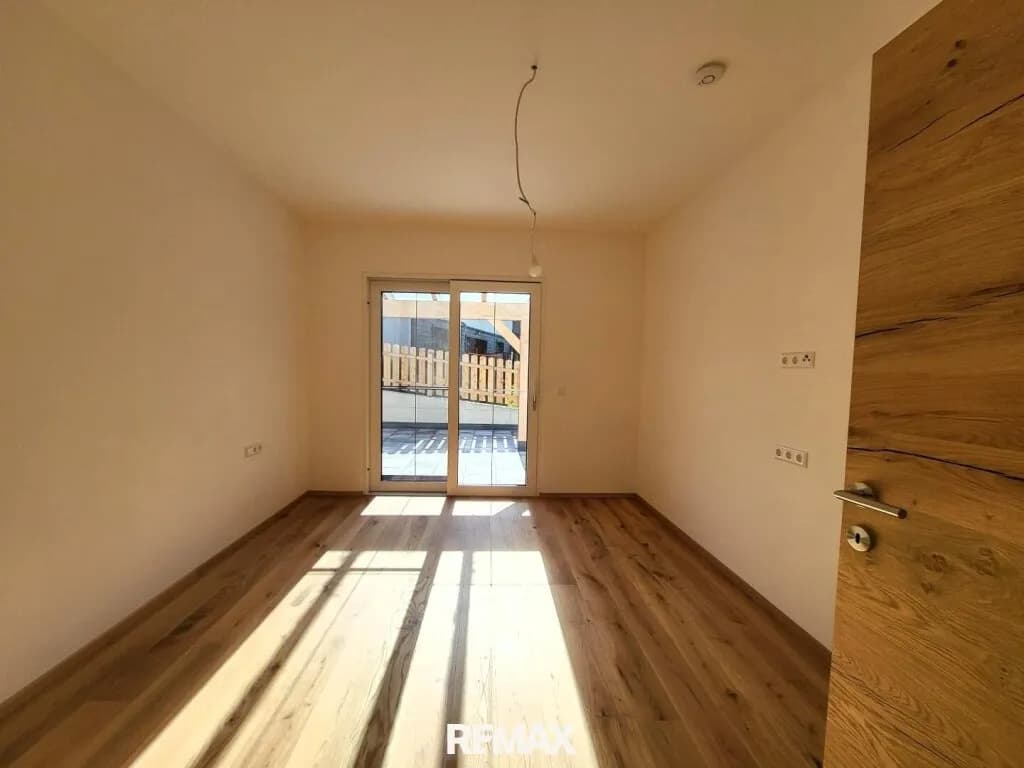 4-Zimmer-Immobilie kaufen in Liezen – 100,54 m², € 899.000 – Bild 13 von 22