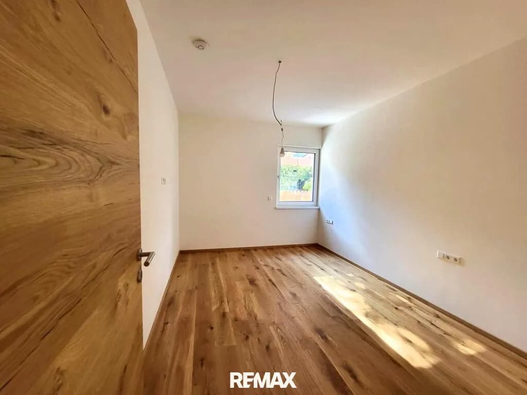 4-Zimmer-Immobilie kaufen in Liezen – 100,54 m², € 899.000 – Bild 14 von 22