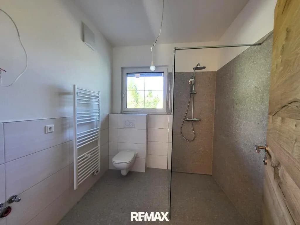 4-Zimmer-Immobilie kaufen in Liezen – 100,54 m², € 899.000 – Bild 15 von 22