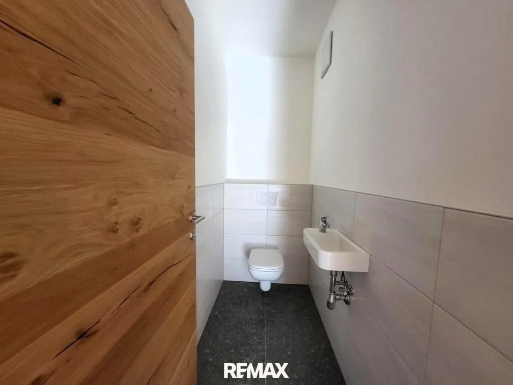 4-Zimmer-Immobilie kaufen in Liezen – 100,54 m², € 899.000 – Bild 16 von 22
