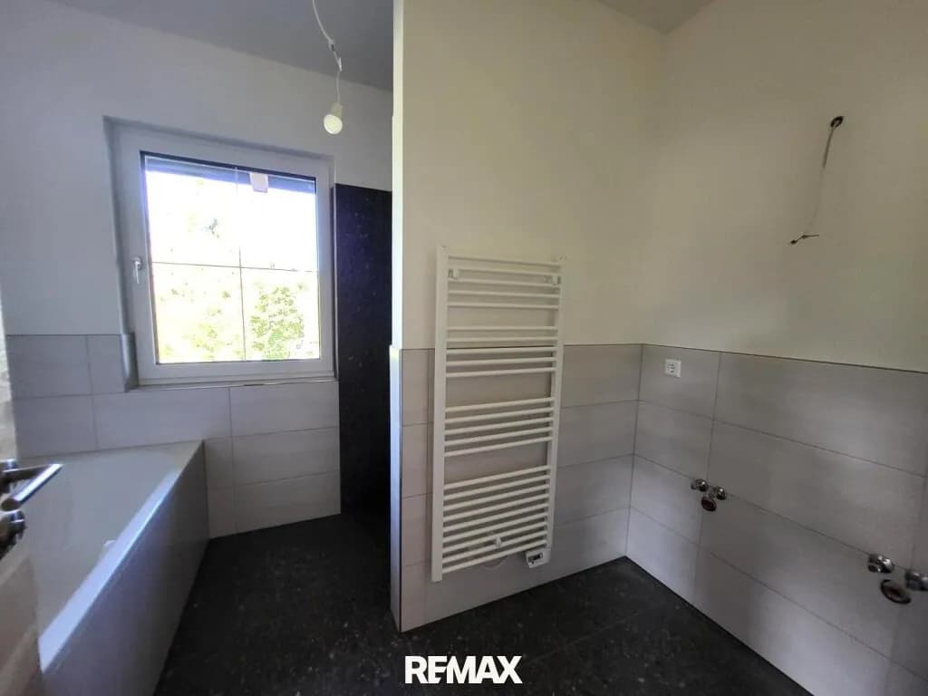 4-Zimmer-Immobilie kaufen in Liezen – 100,54 m², € 899.000 – Bild 17 von 22