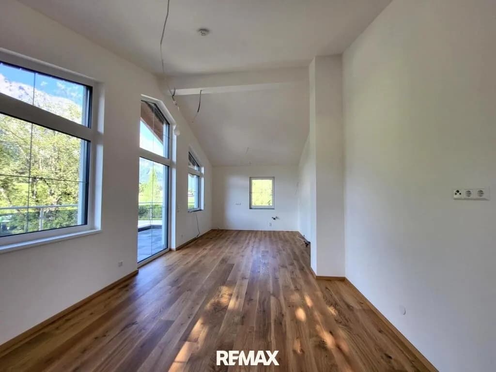 4-Zimmer-Immobilie kaufen in Liezen – 100,54 m², € 899.000 – Bild 19 von 22