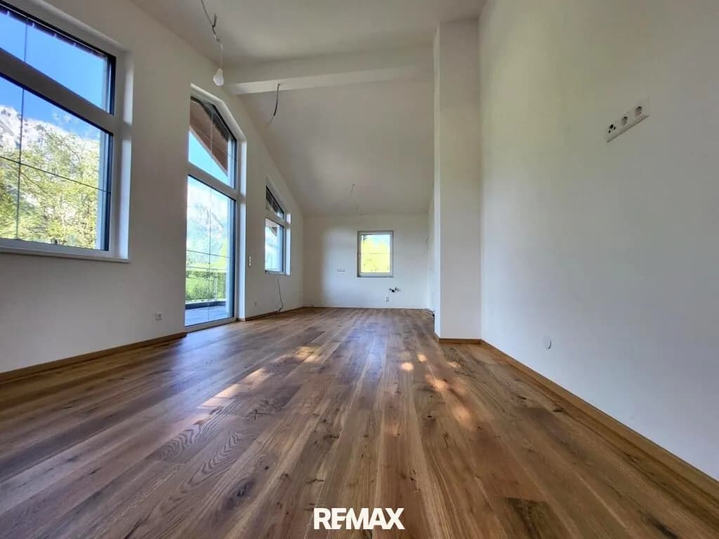 4-Zimmer-Immobilie kaufen in Liezen – 100,54 m², € 899.000 – Bild 20 von 22
